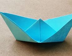 Image result for How to Make a Hook with Paper