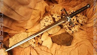 Image result for United Cutlery Swords