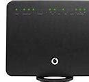 Image result for Vodafone 4G Router
