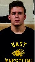 Image result for Boys Wrestling Team Photos