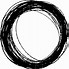 Image result for Circle Design Transparent