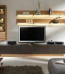 Image result for Living Room Big with TV