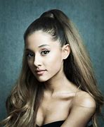 Image result for Ariana Grande Face Wallpaper