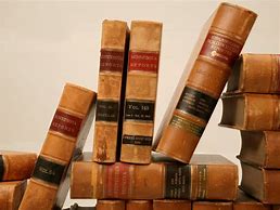 Image result for Law Books for Sale