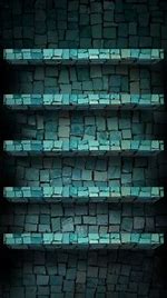 Image result for Pinterest iPhone Home Screen Wallpaper
