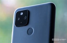 Image result for No Text Icon Pixel 4A