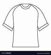 Image result for Baseball Shirt Designs Template