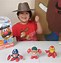 Image result for Mr Potato Head Play