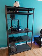 Image result for Cool Small 3D Printing Ideas