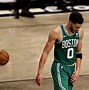 Image result for Celtics NBA Players