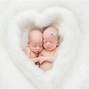 Image result for Twins Photo Shoot