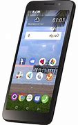 Image result for TracFone Android Phones
