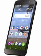 Image result for TracFone Inside of Phone