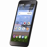 Image result for TCL T432 Cell Phone
