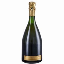 Image result for Henri Goutorbe Champagne Brut Millesime