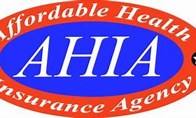 Image result for ahia
