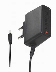 Image result for Nokia 8100 Charger