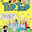 Image result for Top Comics