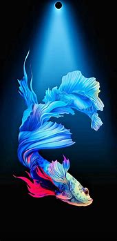 Image result for Samsung S20 HD Wallpapers