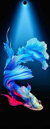 Image result for Samsung Animated Wallpaper