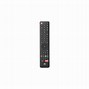 Image result for Hisense TV Remote Replacement