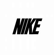 Image result for Nike Script Font