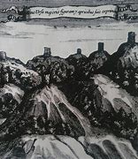 Image result for Holy Mountain Drawing