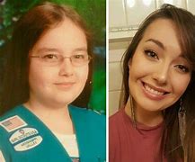 Image result for Really Good Glow UPS