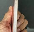 Image result for The How Big Is Apple iPhone SE 32GB