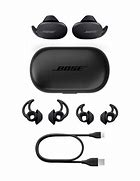 Image result for Bose Ear Speakers