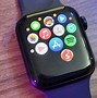 Image result for Apple Watch 4 vs 3