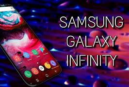 Image result for Samsung Infinity Audio