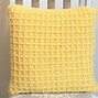 Image result for Free Pillow Patterns