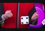 Image result for Really Simple Magic Trick