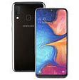 Image result for Samsung Galaxy A20e