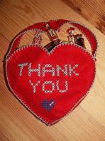 Image result for Thank You Moon Howling