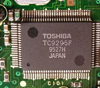 Image result for Sanyo VPC PD2