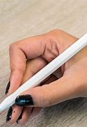 Image result for Stylus That Looks Like a Pencil