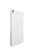 Image result for iPad 10th White
