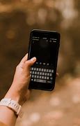 Image result for Funny iPhone Messages Dark Theme
