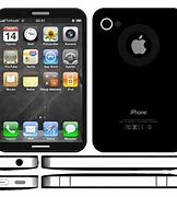 Image result for iPhone 5 Commercial Thumb Werbung