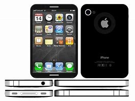 Image result for iPhone 5 Commercial Thumb Universal