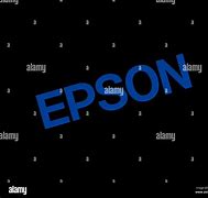 Image result for Seiko Epson Logo