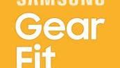 Image result for Samsung Gear Fit Bands