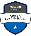 Image result for Microsoft Azure Data Fundamentals Adalah