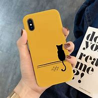 Image result for Cat Phone Case Forsamsung