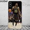 Image result for Bronny James Phone Case