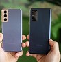 Image result for Samsung Duos PhoneArena