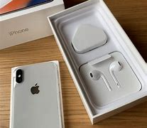 Image result for iPhone X 64GB Verizon