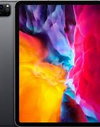 Image result for iPad Pro 11 2nd Gen